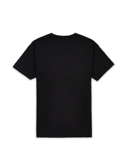 Reason Clothing Hot Sale | Scarface Say Hello Tee
