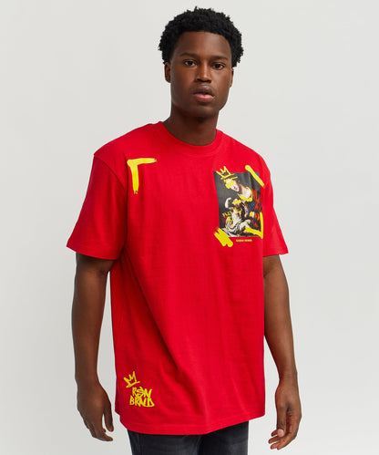 Reason Clothing Special Offer | Flex On Em Tee