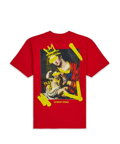 Reason Clothing Special Offer | Flex On Em Tee