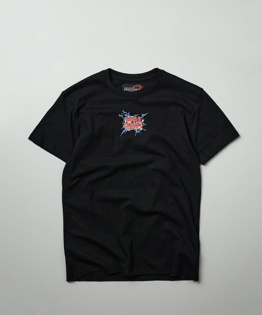 Reason Clothing Classic | Racing Chanmps Tee