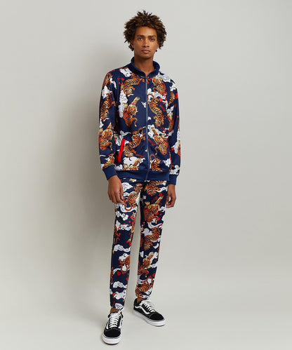 Reason Clothing Customer Favorite | Tiger Balm Joggers