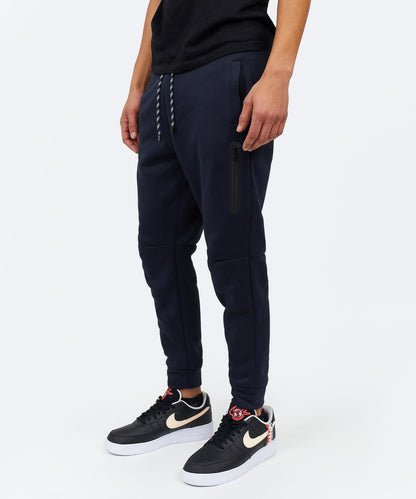 Reason Clothing Recommended | Jeff Jogger