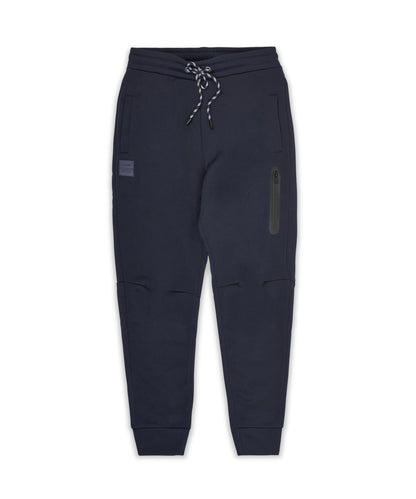 Reason Clothing Recommended | Jeff Jogger