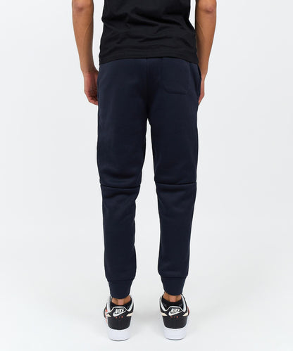Reason Clothing Recommended | Jeff Jogger