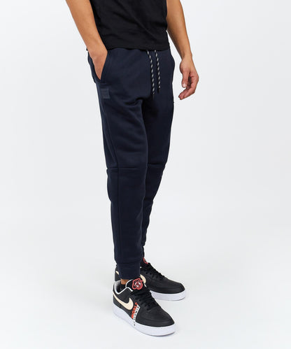 Reason Clothing Recommended | Jeff Jogger