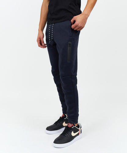 Reason Clothing Recommended | Jeff Jogger