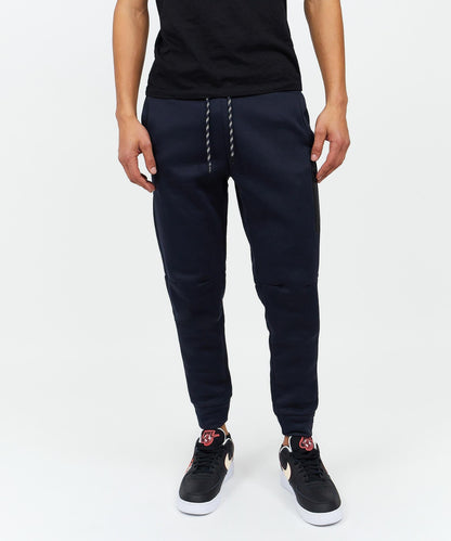 Reason Clothing Recommended | Jeff Jogger