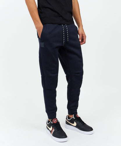 Reason Clothing Recommended | Jeff Jogger