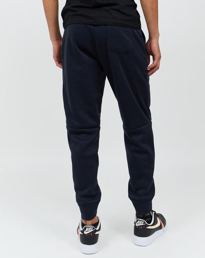 Reason Clothing Quality | Tony Jogger