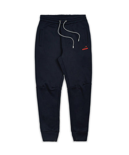 Reason Clothing Quality | Tony Jogger