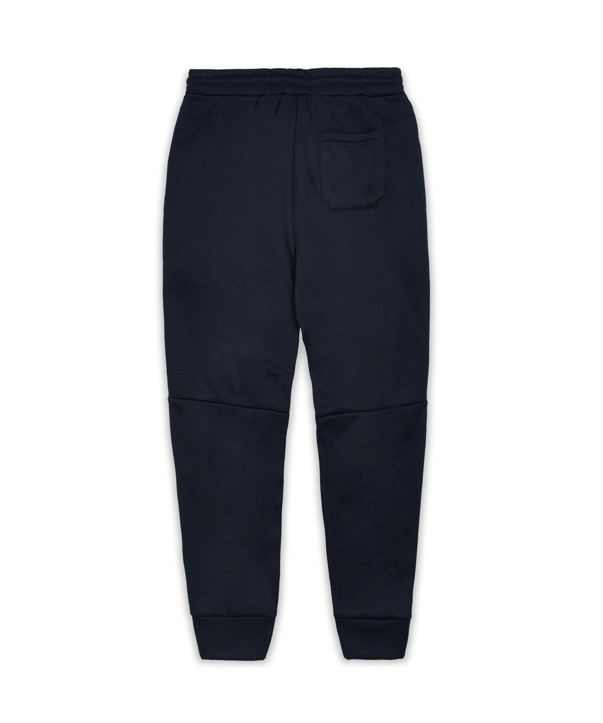 Reason Clothing Quality | Tony Jogger