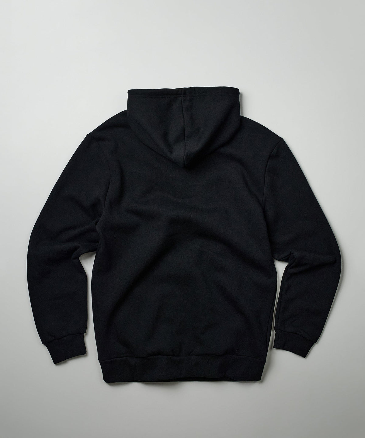 Reason Clothing Classic | Dodge Raise Hell Hoodie