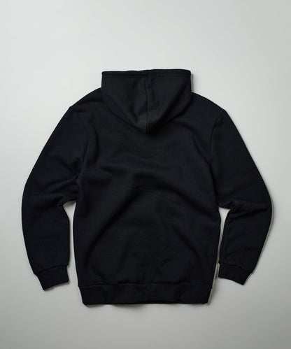 Reason Clothing Classic | Dodge Raise Hell Hoodie