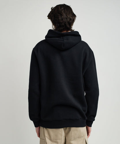 Reason Clothing Classic | Dodge Raise Hell Hoodie