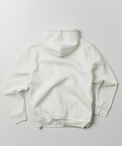 Reason Clothing Quality | Popeye Uptown Hoodie