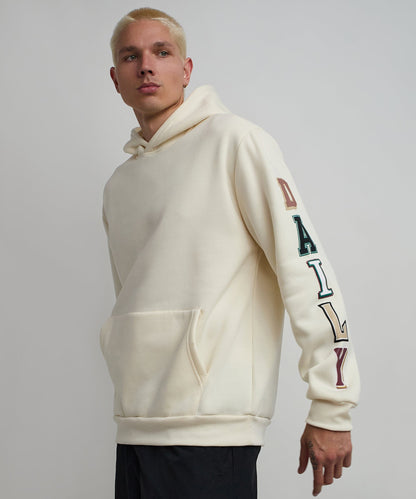 Reason Clothing Special Offer | Hustle Daily Hoodie
