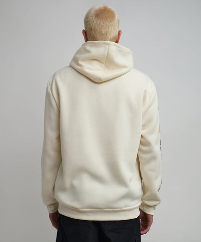 Reason Clothing Special Offer | Hustle Daily Hoodie