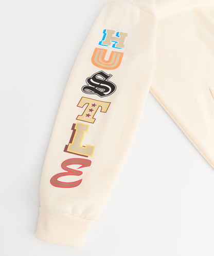 Reason Clothing Special Offer | Hustle Daily Hoodie