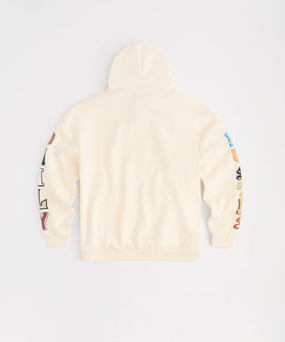 Reason Clothing Special Offer | Hustle Daily Hoodie