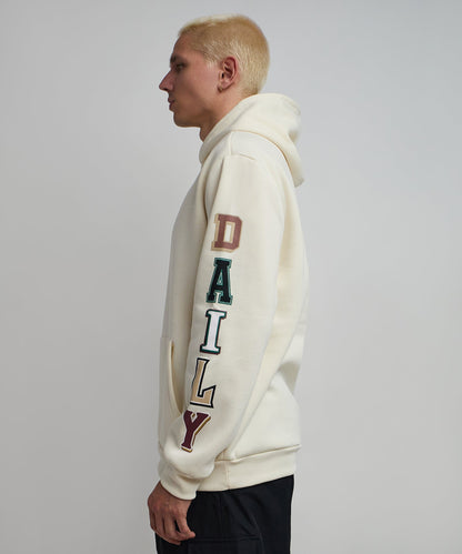 Reason Clothing Special Offer | Hustle Daily Hoodie