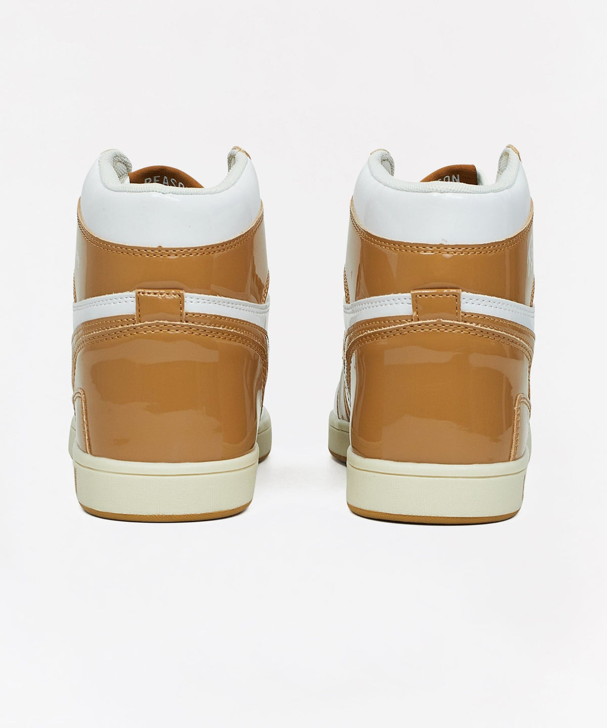 Reason Clothing Signature | Shooting Star Sneaker