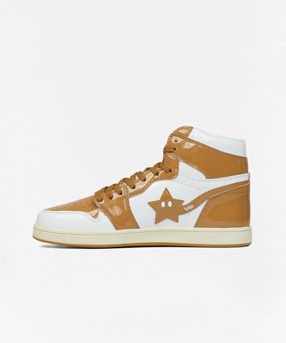 Reason Clothing Signature | Shooting Star Sneaker