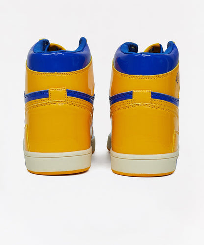 Reason Clothing Customer Favorite | Shooting Star Sneaker