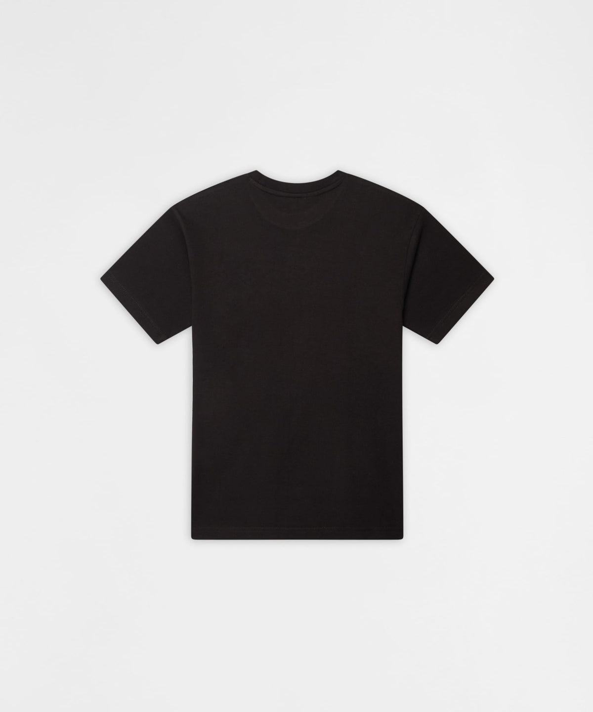 Reason Clothing Best Price | Light The Way Tee - Black