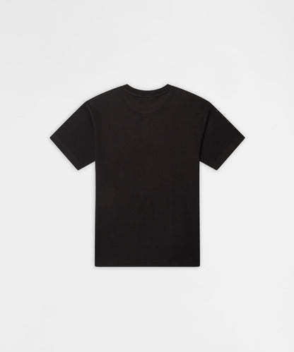 Reason Clothing Best Price | Light The Way Tee - Black