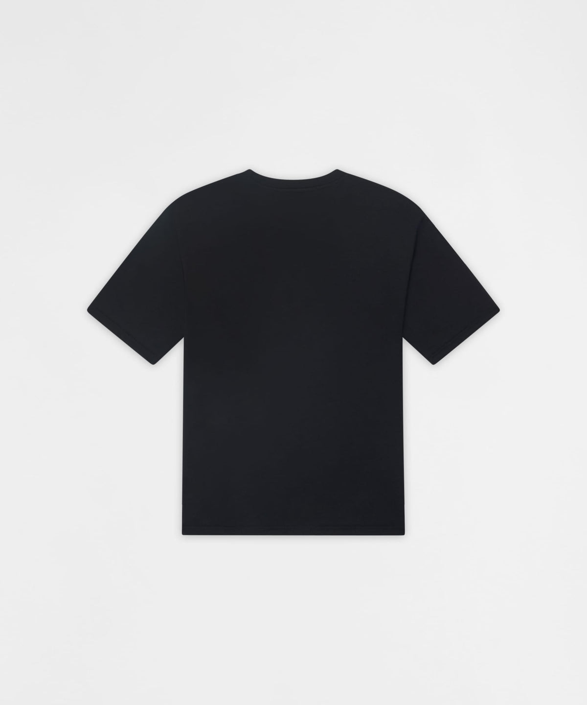 Reason Clothing Latest | Whitney Houston "Saving All My Love" Tee - Black