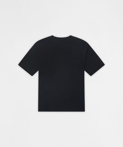 Reason Clothing Latest | Whitney Houston "Saving All My Love" Tee - Black