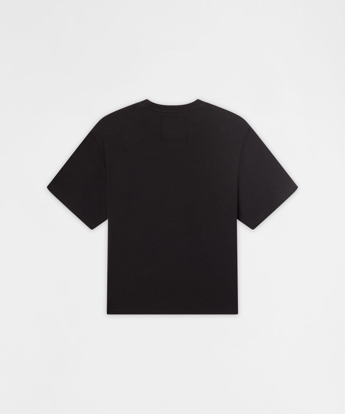 Reason Clothing Classic | Jurassic Park "Unkind to Mankind" Tee