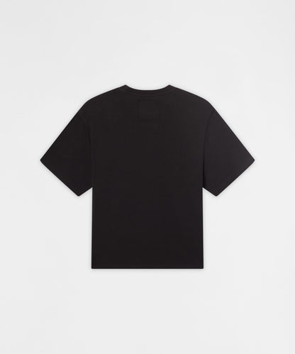 Reason Clothing Classic | Jurassic Park "Unkind to Mankind" Tee