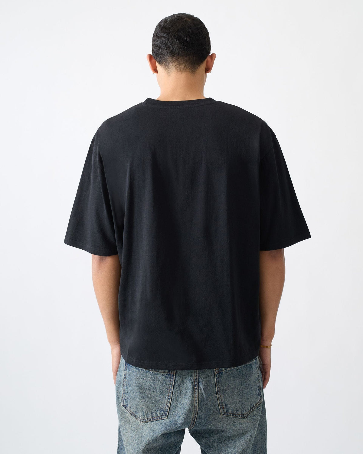 Reason Clothing Classic | Jurassic Park "Unkind to Mankind" Tee