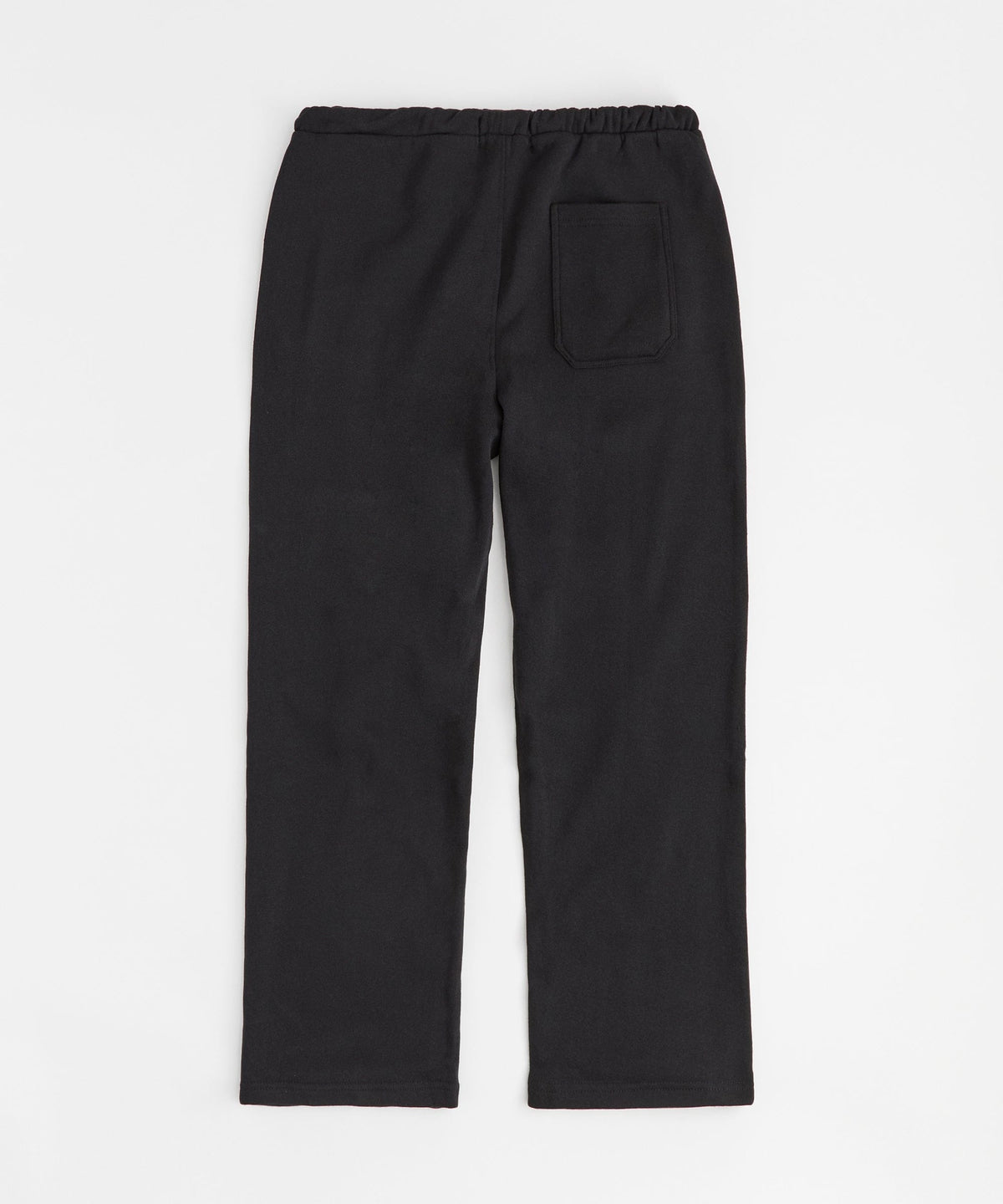 Reason Clothing Discount | Flames Of Fortune Women's Graphic Plus Size Sweatpants - Black