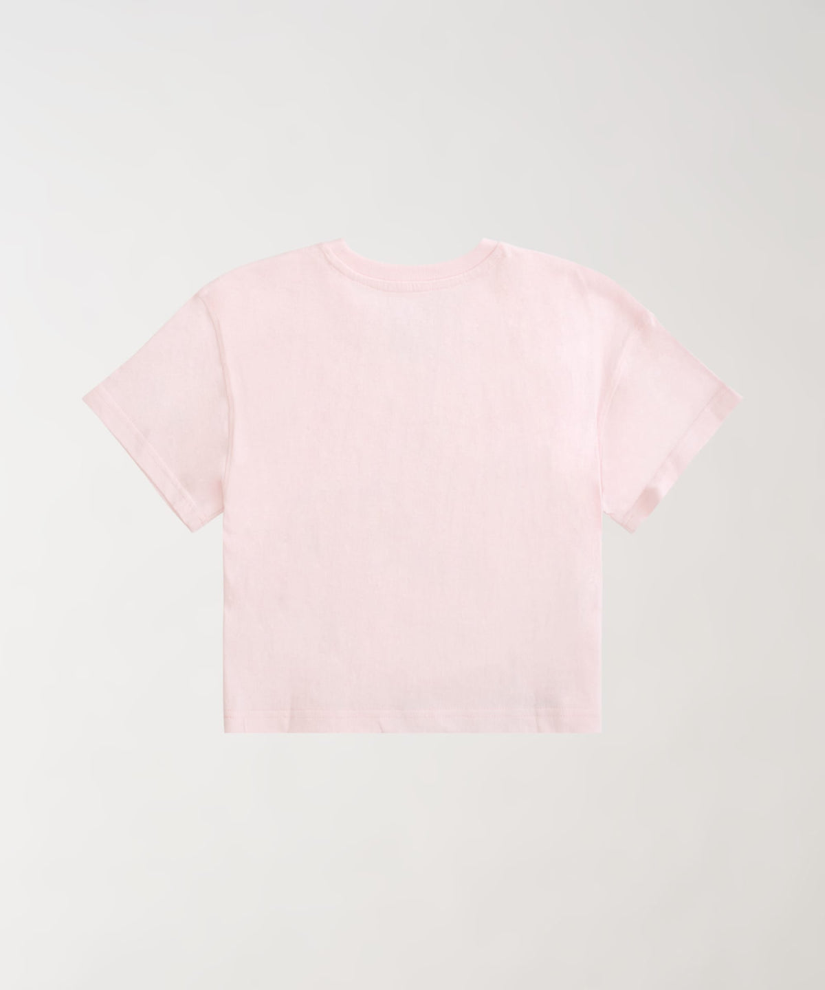 Reason Clothing Exclusive | Dodge Racing Crop Tee