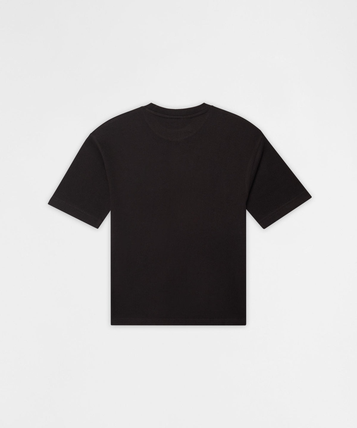 Reason Clothing Quality | Kids Chucky Face Short Sleeve Tee - Black