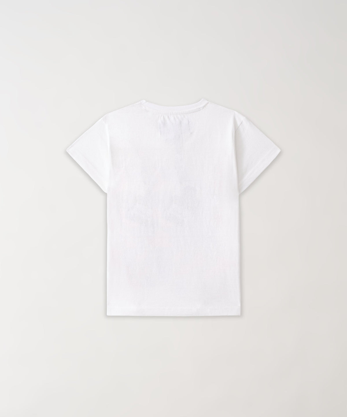 Reason Clothing Discount | Kids Lil Wayne Short Sleeve Tee - White