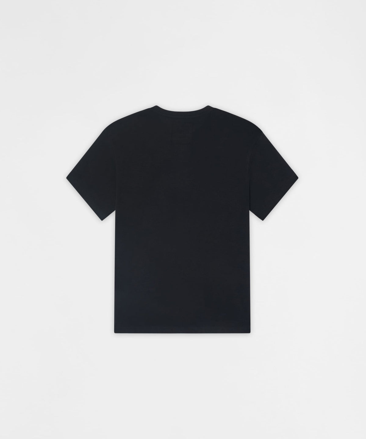Reason Clothing Featured | Kids Born Real Short Sleeve Tee - Black