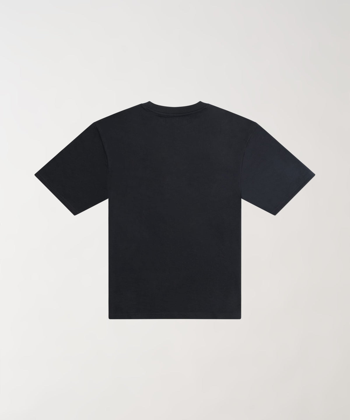 Reason Clothing Best Seller | Kids Skull Rhinestone Short Sleeve Tee - Blue