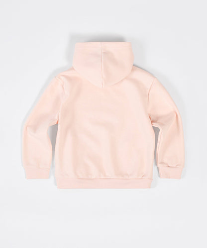 Reason Clothing Everyday | Lil Wayne Tunechi Hoodie
