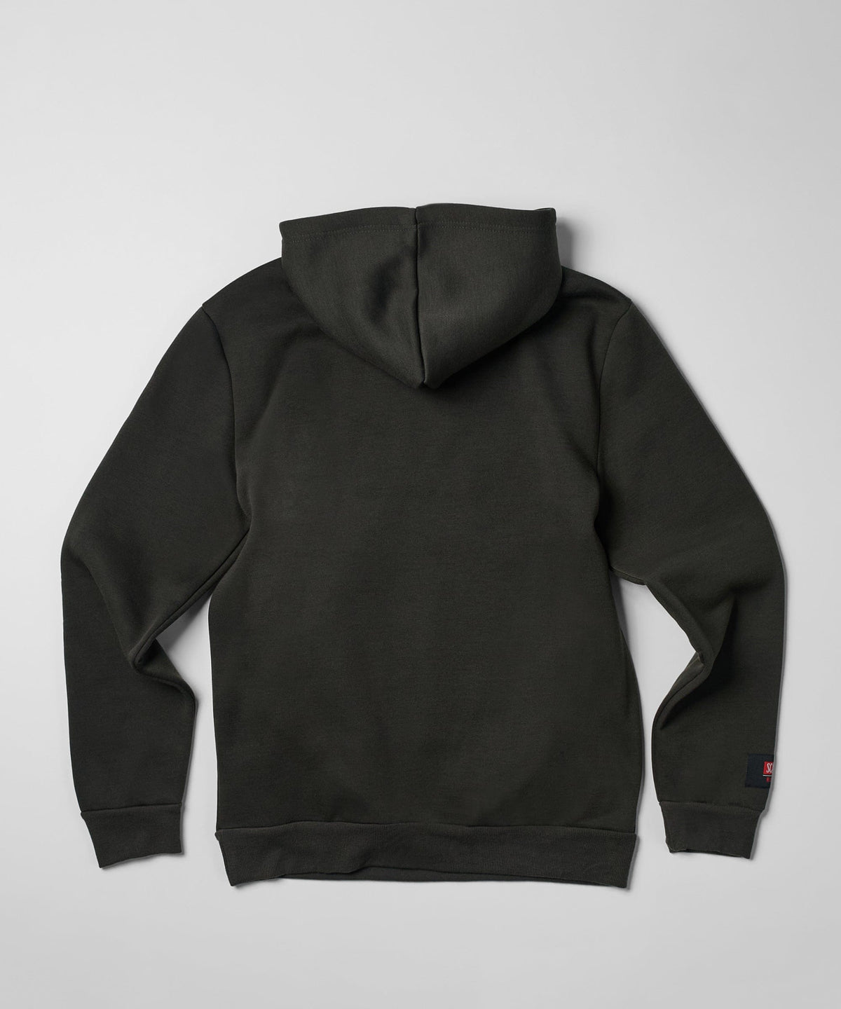 Reason Clothing Best Price | Scarface White Suit Hoodie