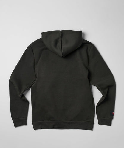 Reason Clothing Best Price | Scarface White Suit Hoodie