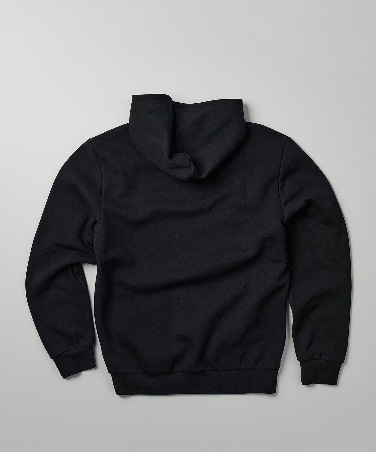 Reason Clothing Discount | Lil Wayne Weezy F Baby Photo Hoodie