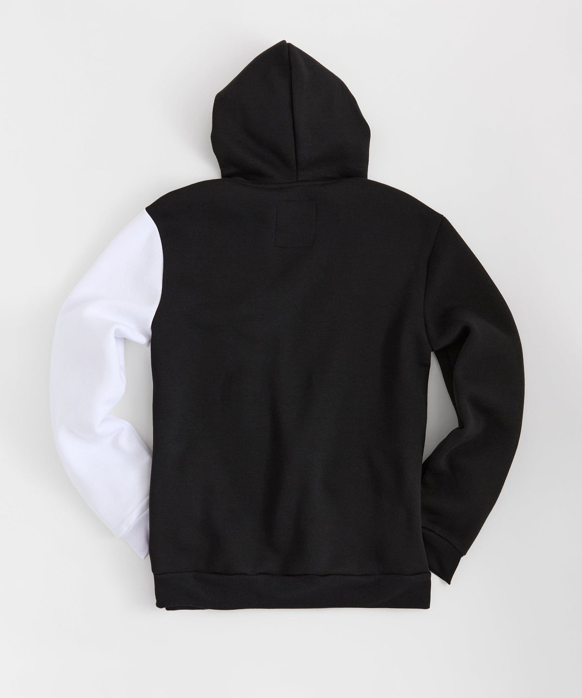 Reason Clothing Trending | Scarface Split Hoodie