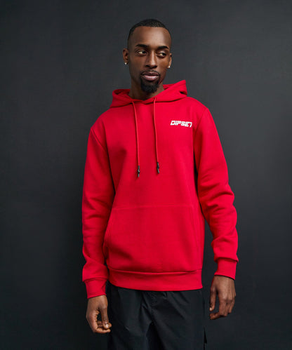 Reason Clothing Featured | Dipset Members Hoodie