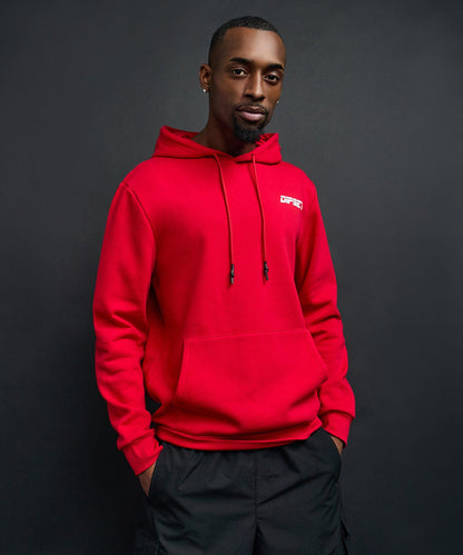 Reason Clothing Featured | Dipset Members Hoodie
