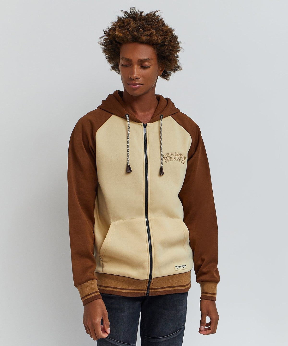 Reason Clothing Trending | Nash Hoodie