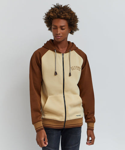 Reason Clothing Trending | Nash Hoodie