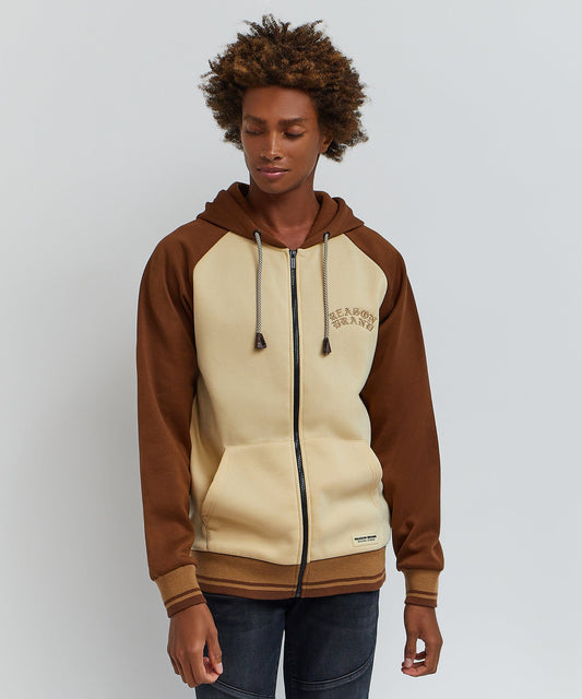 Reason Clothing Trending | Nash Hoodie